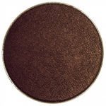 Eyeshadow Pan -Steampunk-